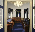 Former Ulster farming president Ian Marshall to take seat in Seanad
