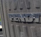 Big consignment of Fendt tractors on its way to 900,000ac farm