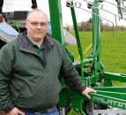 Trade focus: Building a machinery manufacturing business in Co. Limerick