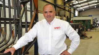 Trade focus: Manufacturing in Meath…no machine too big or too small
