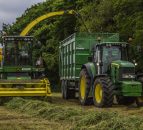 Filming underway for DVD inspired by women in agriculture