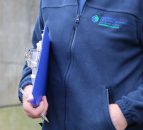 DAERA outlines progress in tackling ammonia