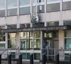 Co. Down farmer found guilty of stealing neighbour's cattle