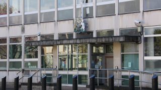 Co. Down farmer found guilty of stealing neighbour’s cattle