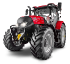 'Signature Edition': Will this be the collectible Case IH of the future?