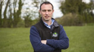 Meet the farmers crowned NI’s most innovative producers