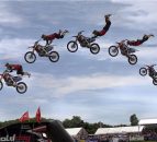Balmoral: 6 things to look out for at this year's show