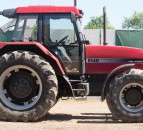 Auction report: ‘Best of the rest’ from June sale at Cambridge