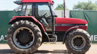Auction report: ‘Best of the rest’ from June sale at Cambridge