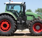 Auction report: Flexing ‘one owner’ muscle at Cambridge sale