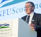 Union raises concern over late mapping letters