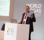 World Biogas Association joins Climate and Clean Air Coalition...is your AD plant up to scratch?