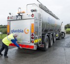Glanbia pulls out of LacPatrick merger talks