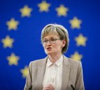 Concerns mount over ‘serious divergences’ on Brexit border issue