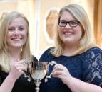 New NFYFC training awards hopes to improve rural young people’s skills