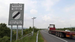Northern Ireland could continue getting EU funding post-Brexit
