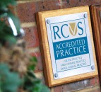 Great Yarmouth vet to be struck off as RCVS rules on 'alcohol issues' and failings