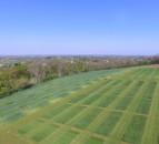 US-Ireland agri-research funding programme now open