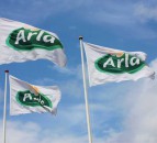 Arla board sets May milk price above 30p/L