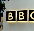 AHDB succeeds in challenging red meat misinformation