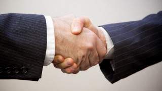 Dairy hygiene giant announces UK and Irish acquisition