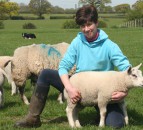 Wales Woman Farmer of the Year: Just a few days left to enter