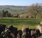 Farm tenants must consider rent review 'safety valve'