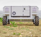 £20m funding competition launched for efficient and sustainable agriculture