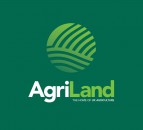 Pics: New tractors and upgraded round balers at Grassland & Muck UK 2017
