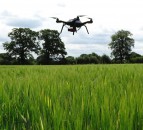 Yorkshire ag college launches £650,000 precision farming training project