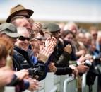 Highland Show: Lord Duncan hails 'golden age' of agri innovation