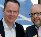 Northern Irish milk processor wins Lidl’s biggest cheddar cheese contract
