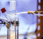 £2 million awarded to support sustainable farming research