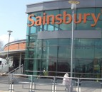 Suppliers could be squeezed in Sainsbury's and Asda 'marriage of convenience'
