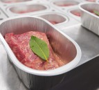 Union urges councillors to back £20 million Scotbeef plans