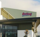 £20 million Scotbeef facility given the green light
