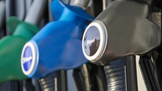 Energy enigma: EU must become ‘as self-sufficient as possible’