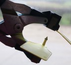 'Chaotic' record-keeping lands farmer in court