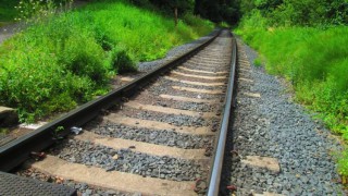 NFU calls out HS2 to up its communication game to farmers during rail project
