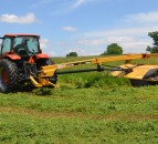 Trump’s tariffs: What are US machinery manufacturers saying?