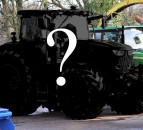 John Deere gets a boost thanks to political intervention…but how?