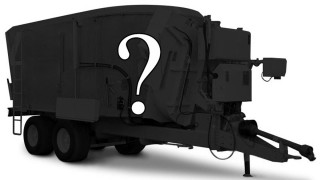 Coming soon: Is this the tub feeder of the future?