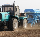 The no-nonsense tractor that comes with a ‘built-in’ 25% grant