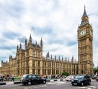 'Cautious welcome' for House of Commons report on Welsh agriculture post-Brexit