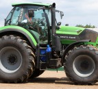 Auction report: 'Best of the rest' from July sale at Cambridge