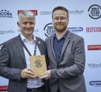ABP Food Group awarded World’s Best Fillet Steak
