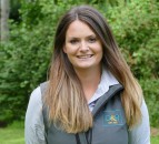 North-East and Scotland top CAAV exams