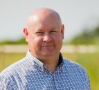 Strategic Farm water trials have ‘helped me sleep at night’