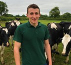 UK team selected for European Young Breeders School