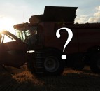 New breed of combine: Case IH’s latest harvesters break cover